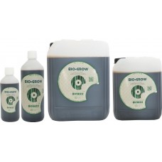 BioBizz Bio Grow BioBizz Bio Grow